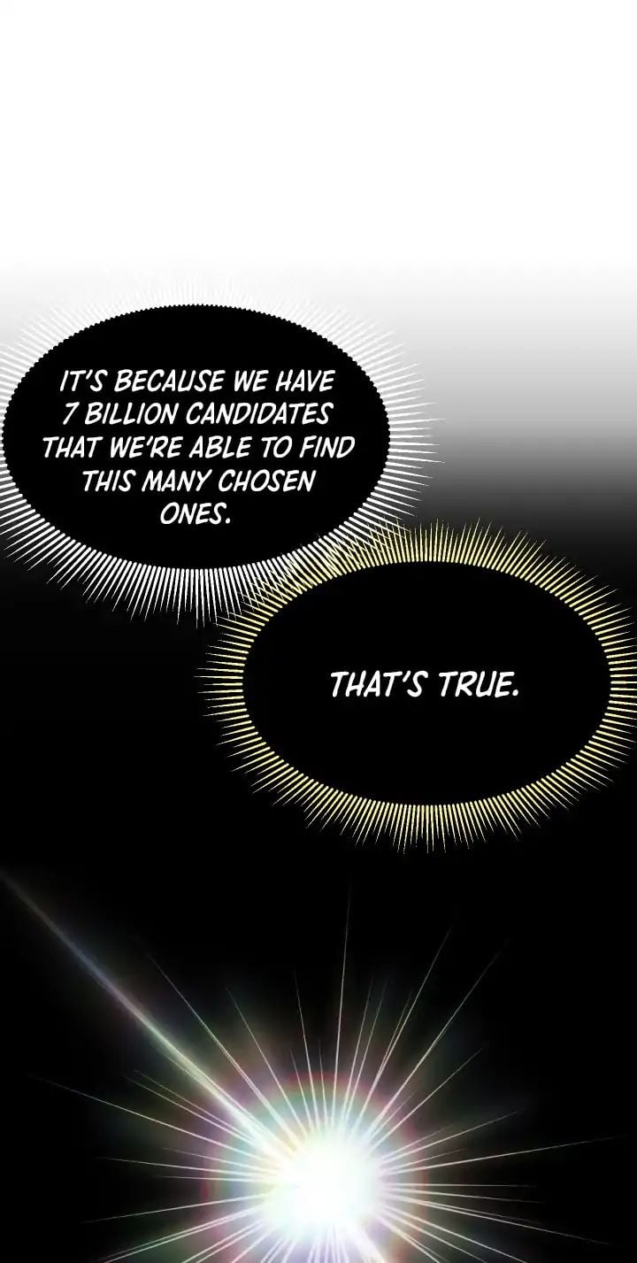 Survival Story of a Sword King in a Fantasy World chapter 1 - page 38