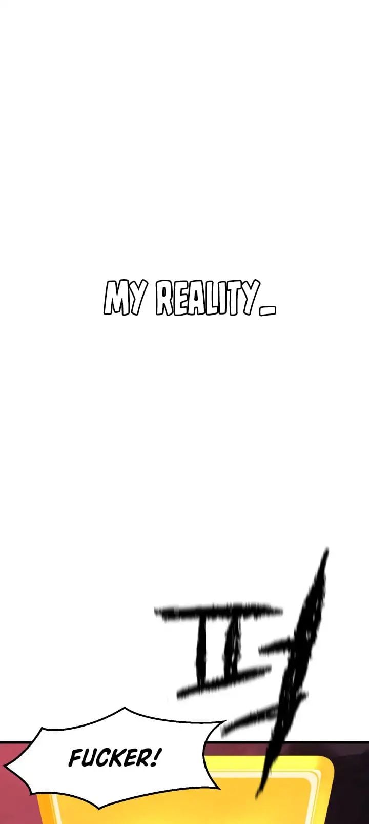 Survival Story of a Sword King in a Fantasy World chapter 1 - page 52