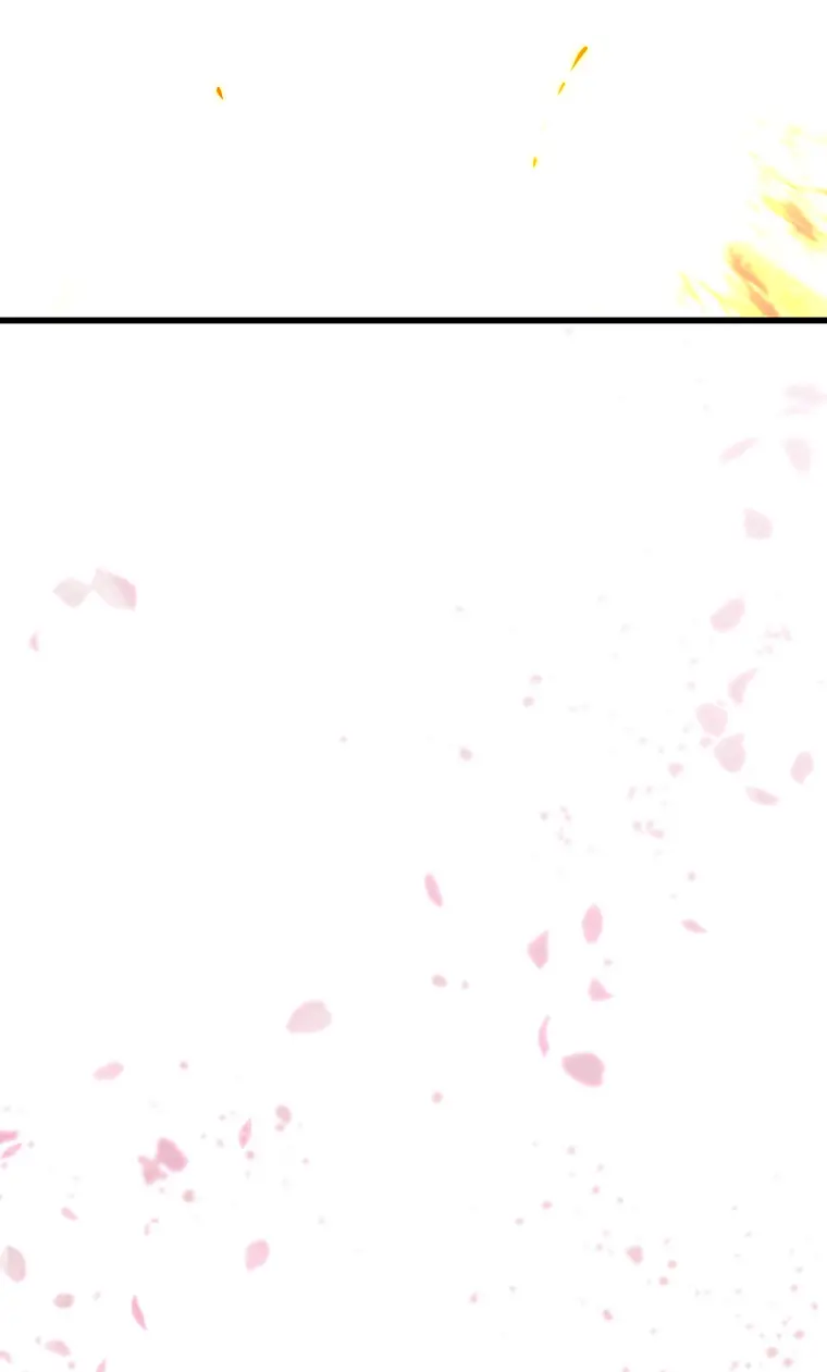 Survival Story of a Sword King in a Fantasy World Chapter 181 - page 102