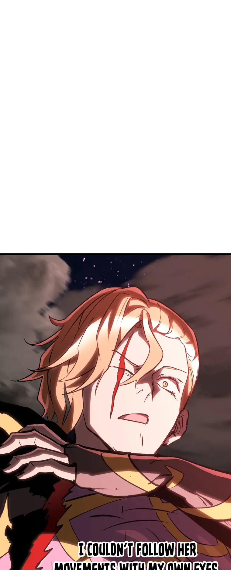 Survival Story of a Sword King in a Fantasy World Chapter 181 - page 29