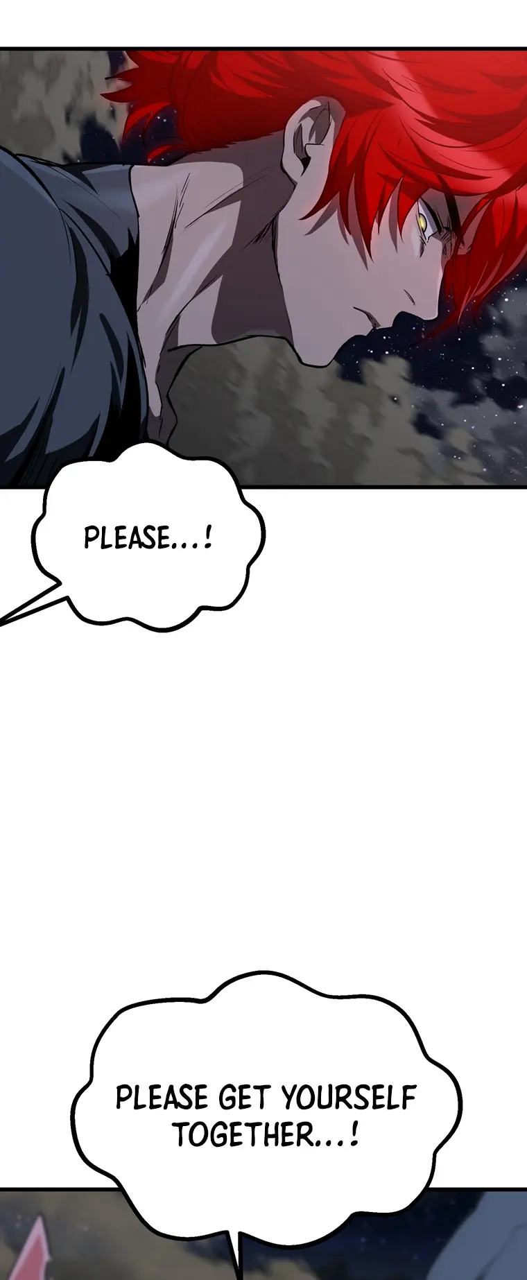 Survival Story of a Sword King in a Fantasy World Chapter 181 - page 44