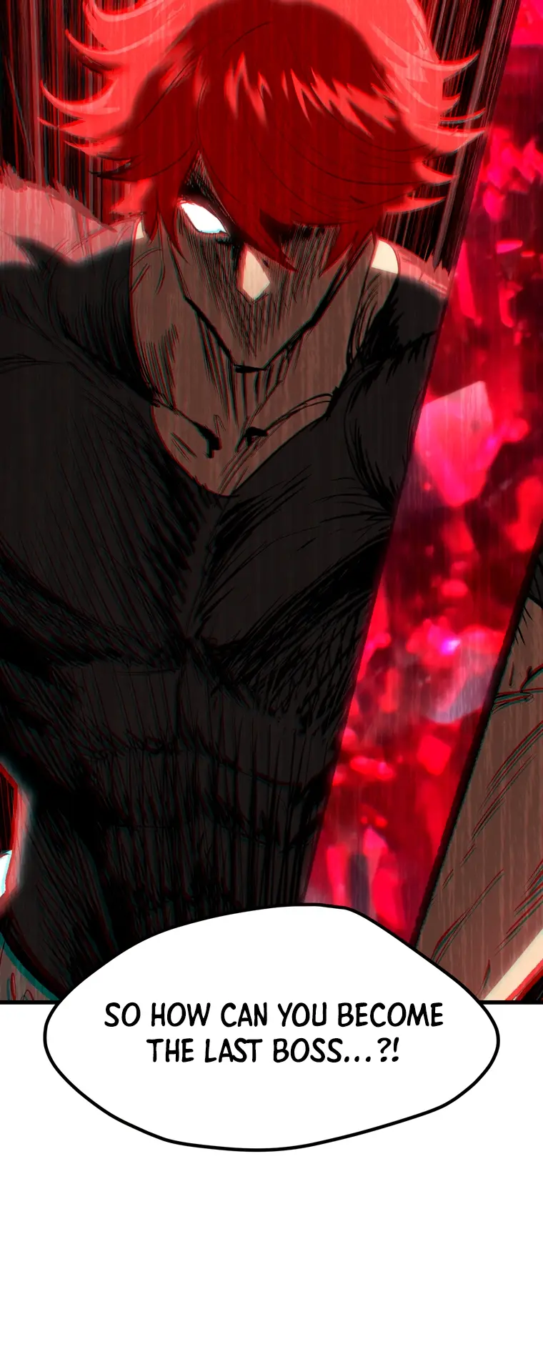 Survival Story of a Sword King in a Fantasy World Chapter 181 - page 61