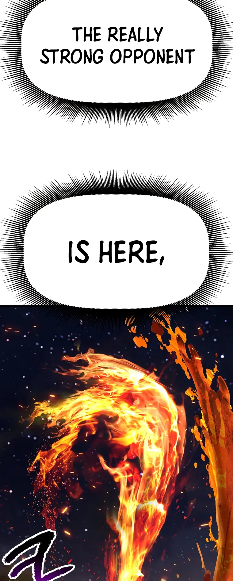 Survival Story of a Sword King in a Fantasy World Chapter 181 - page 66