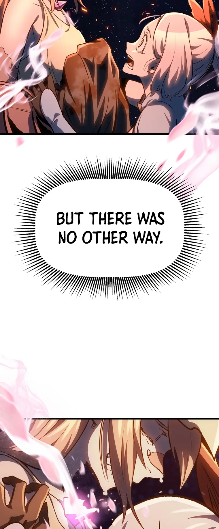 Survival Story of a Sword King in a Fantasy World Chapter 181 - page 88
