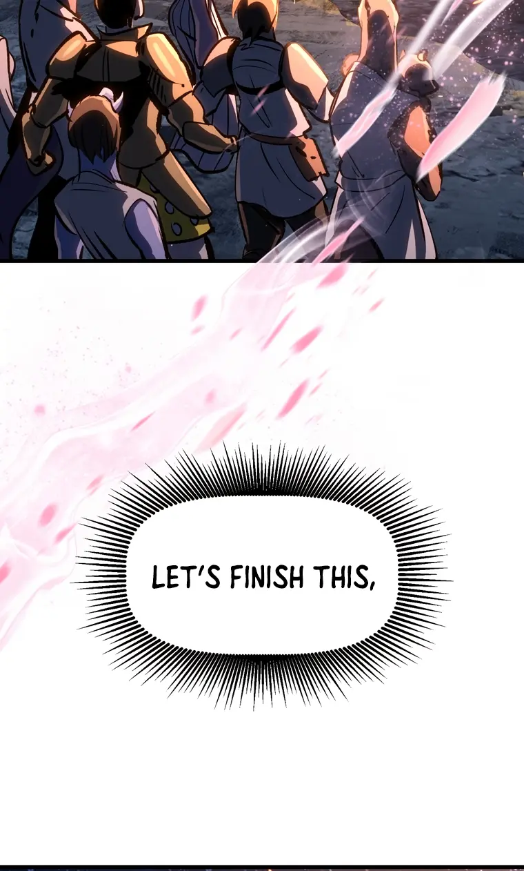 Survival Story of a Sword King in a Fantasy World Chapter 181 - page 93
