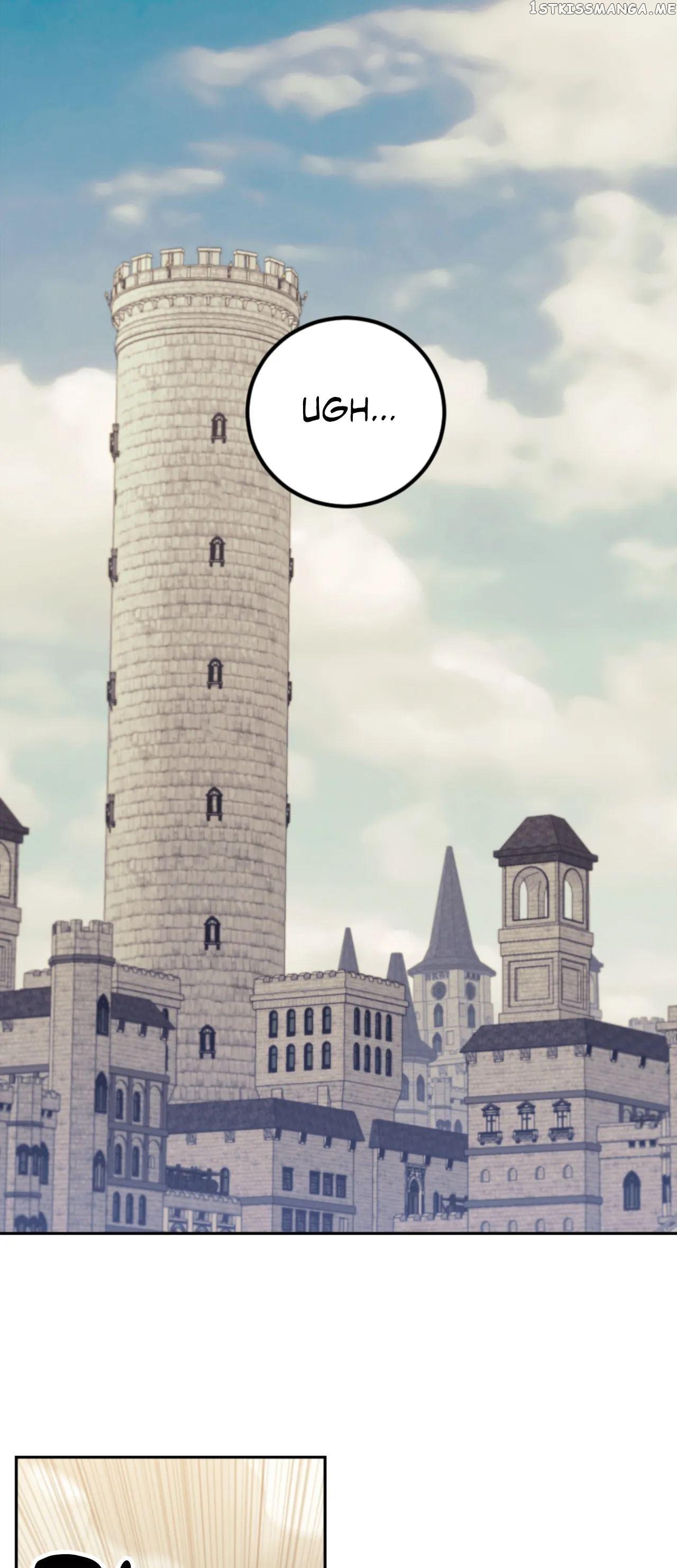 I Will Politely Decline The Male Lead Chapter 34 - page 2