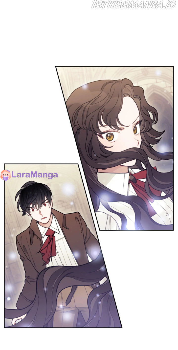 I Will Politely Decline The Male Lead Chapter 7 - page 51