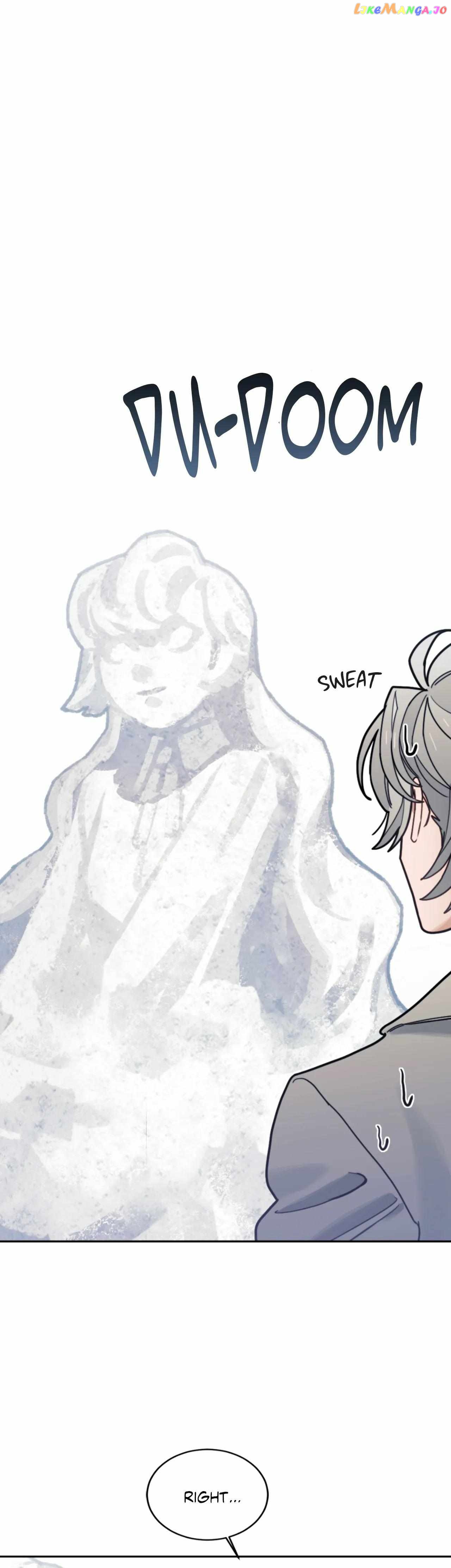 I Will Politely Decline The Male Lead Chapter 48 - page 45