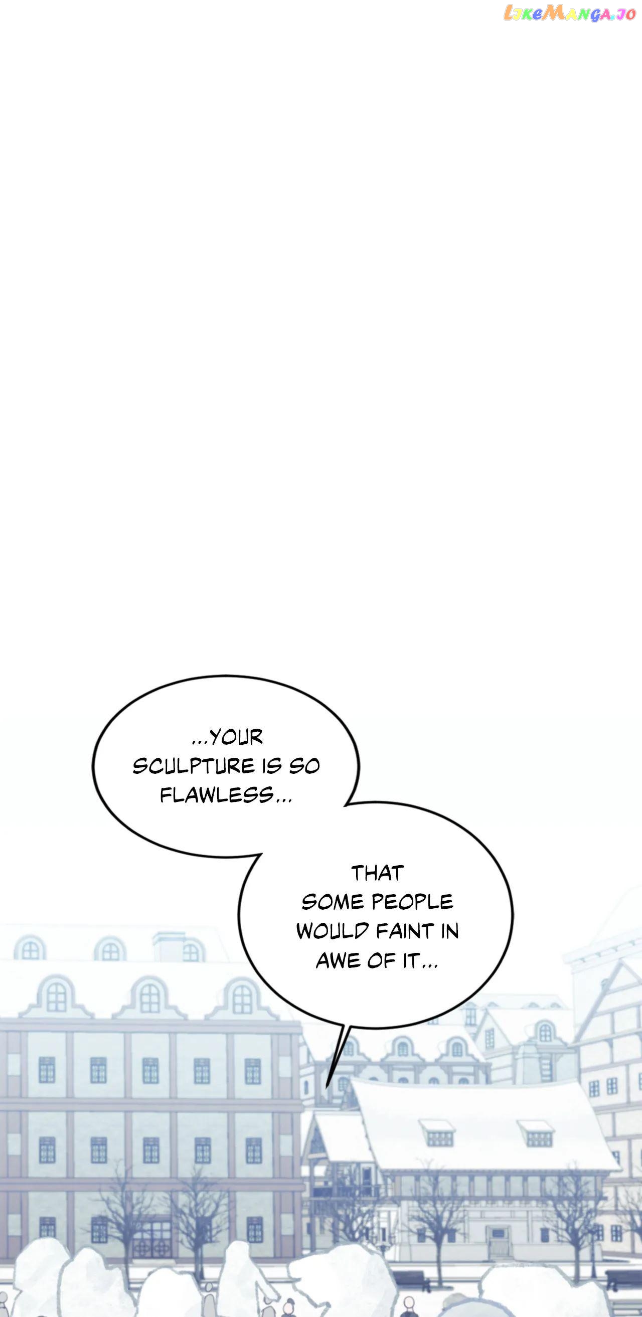 I Will Politely Decline The Male Lead Chapter 48 - page 47