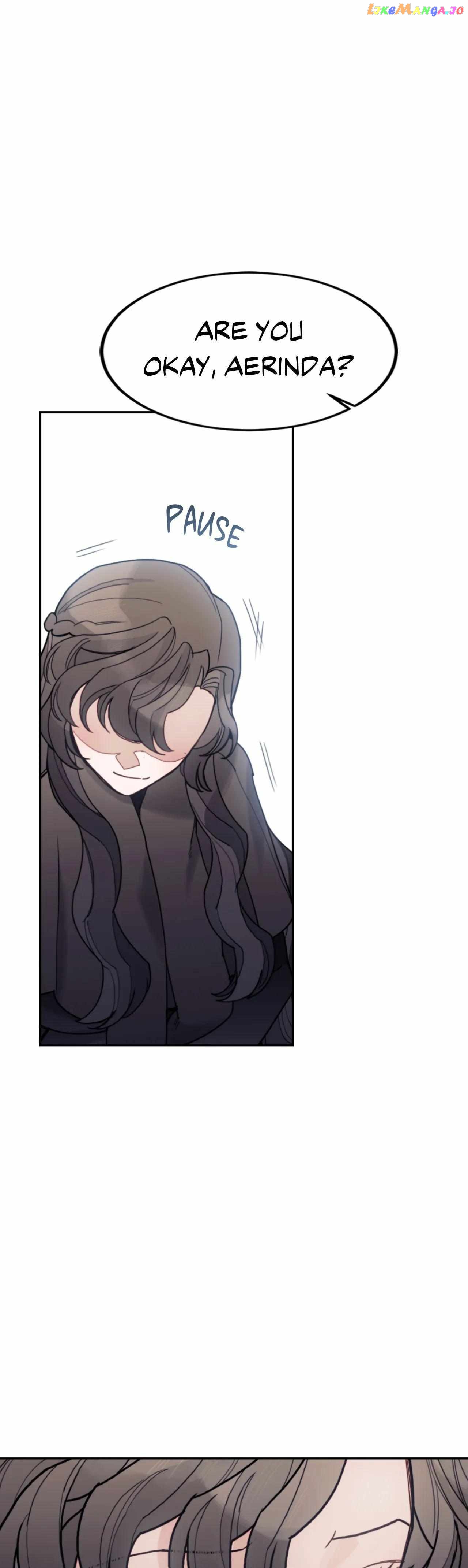 I Will Politely Decline The Male Lead Chapter 48 - page 6