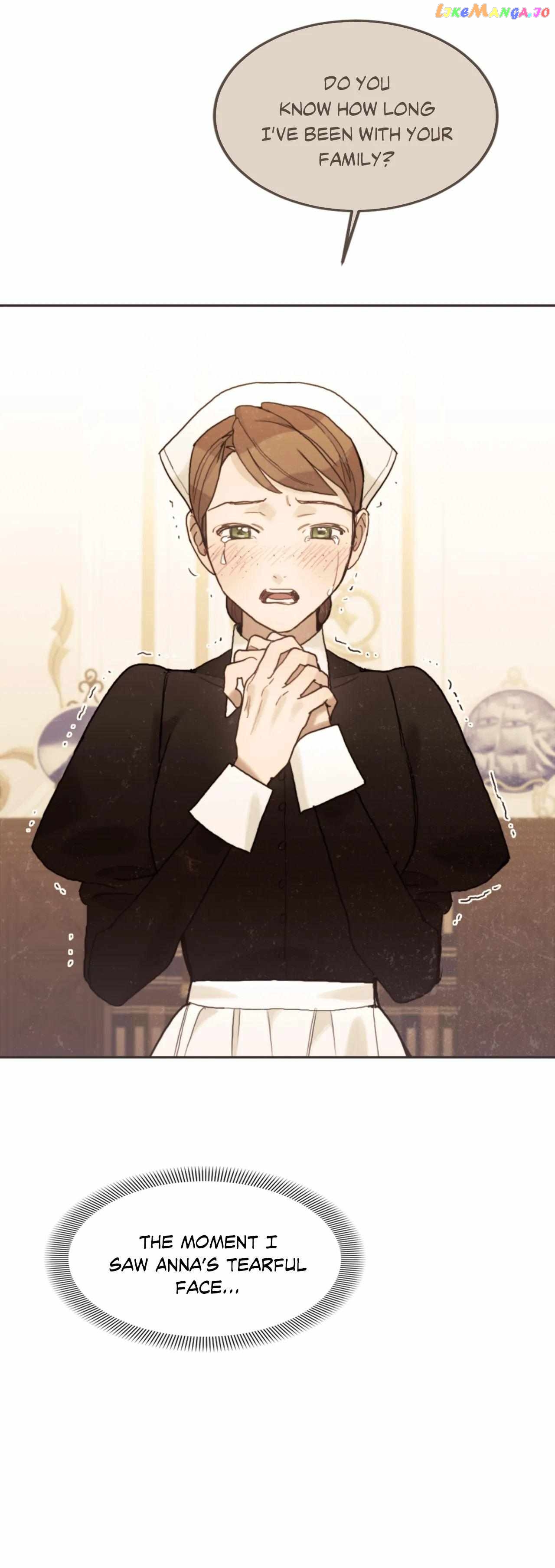 I Will Politely Decline The Male Lead Chapter 48 - page 10