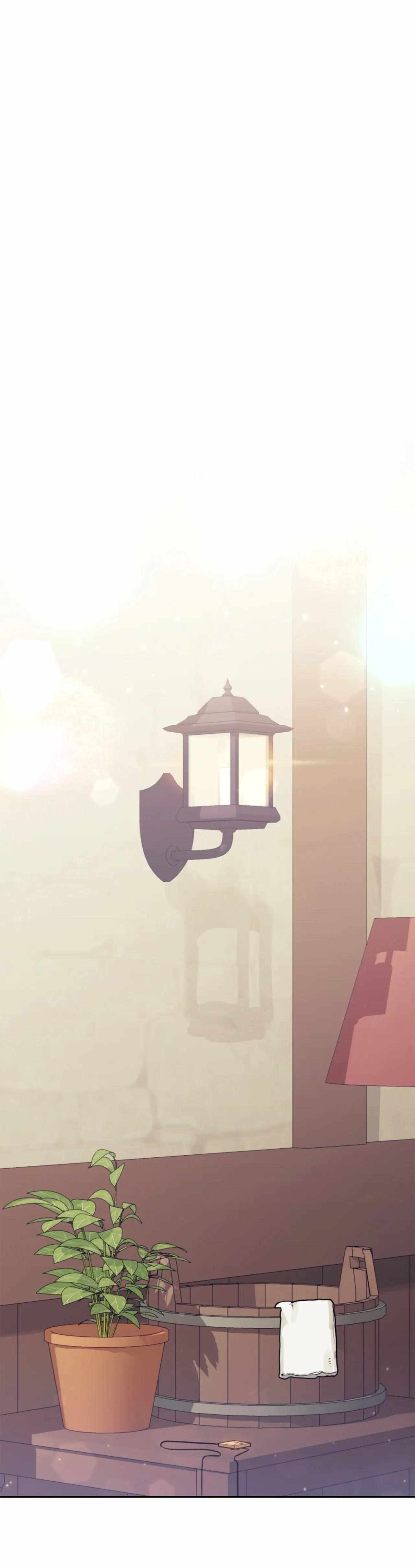 I Will Politely Decline The Male Lead Chapter 49 - page 38