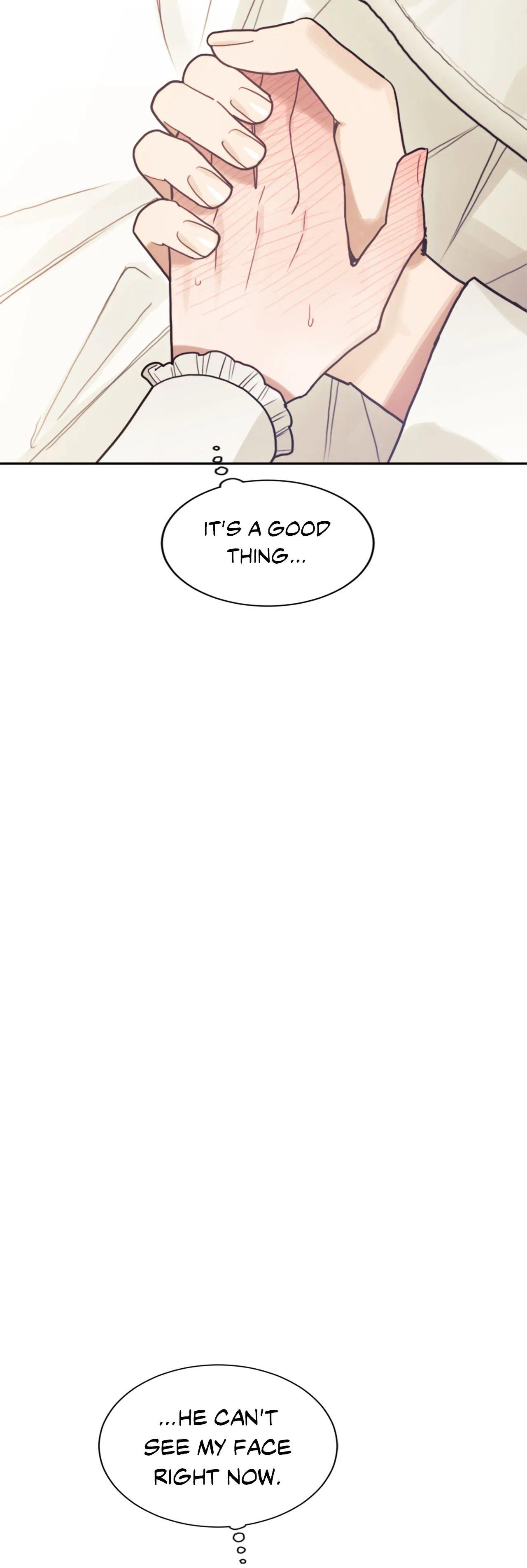 I Will Politely Decline The Male Lead Chapter 49 - page 54