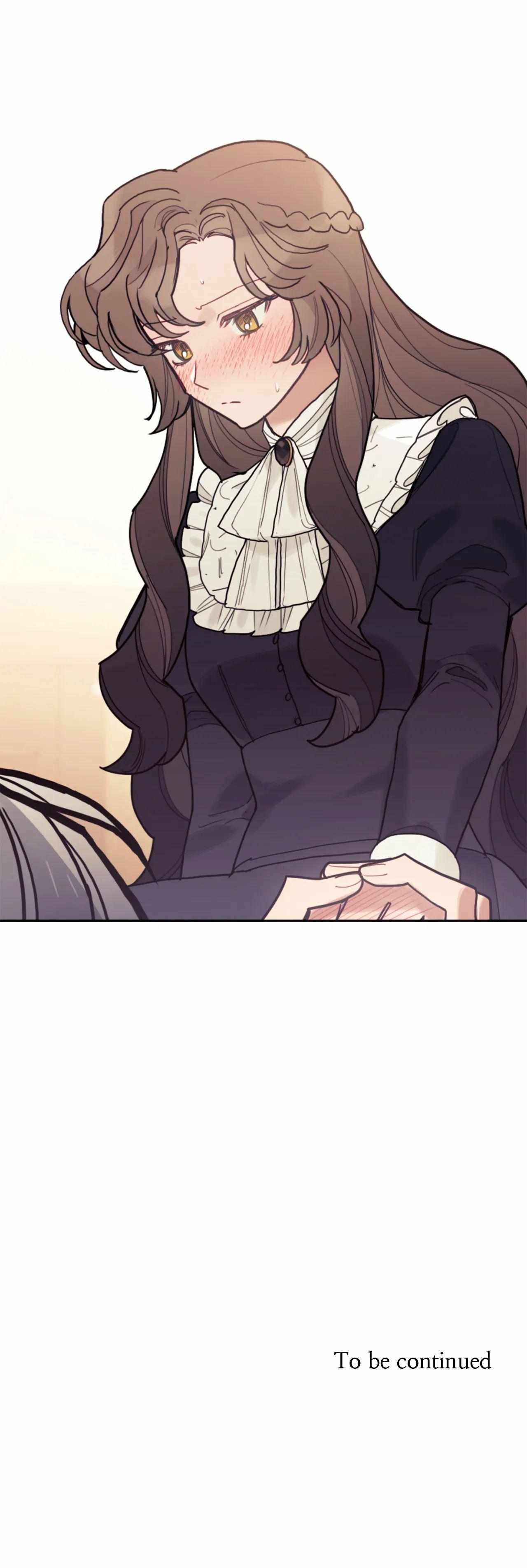 I Will Politely Decline The Male Lead Chapter 49 - page 55