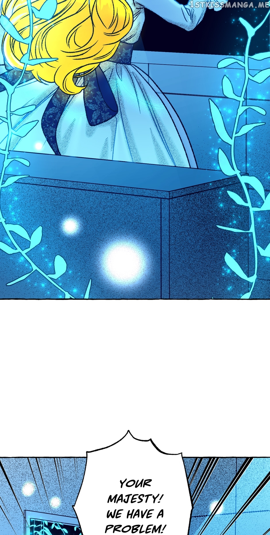 The Contractors Of Pandora Chapter 75 - page 18