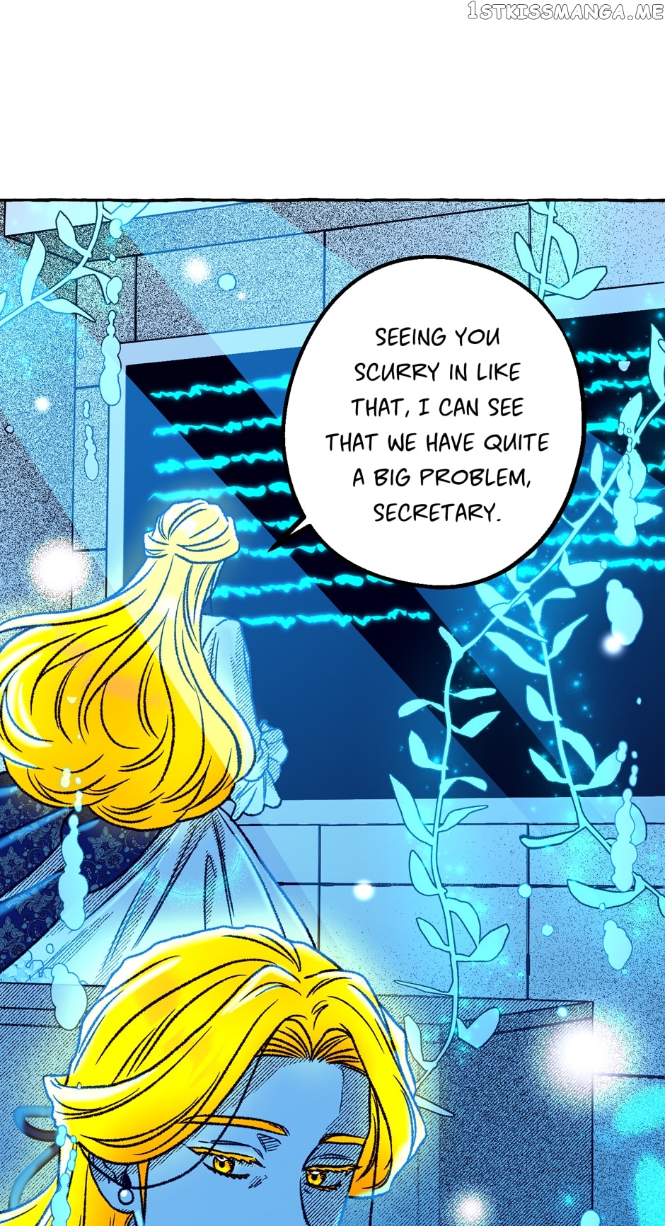 The Contractors Of Pandora Chapter 75 - page 20