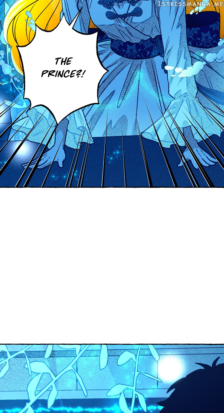The Contractors Of Pandora Chapter 75 - page 23