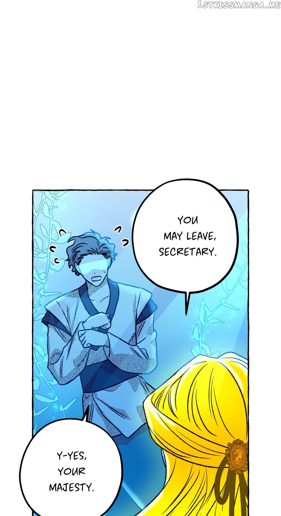 The Contractors Of Pandora Chapter 75 - page 28