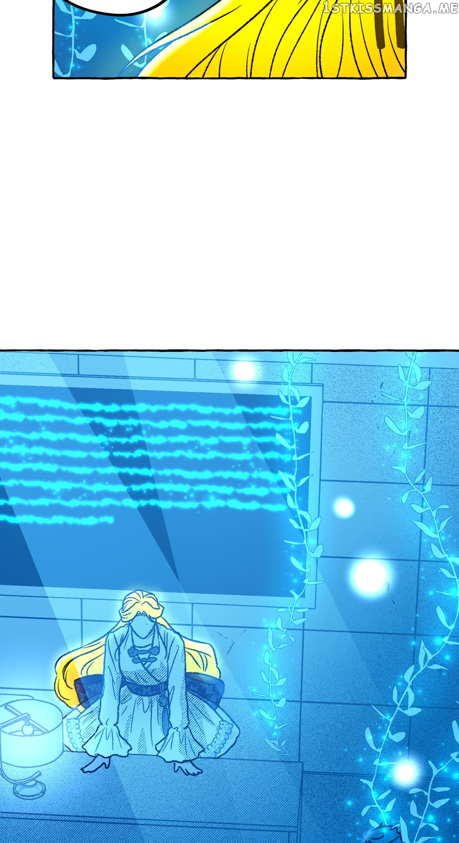 The Contractors Of Pandora Chapter 75 - page 29