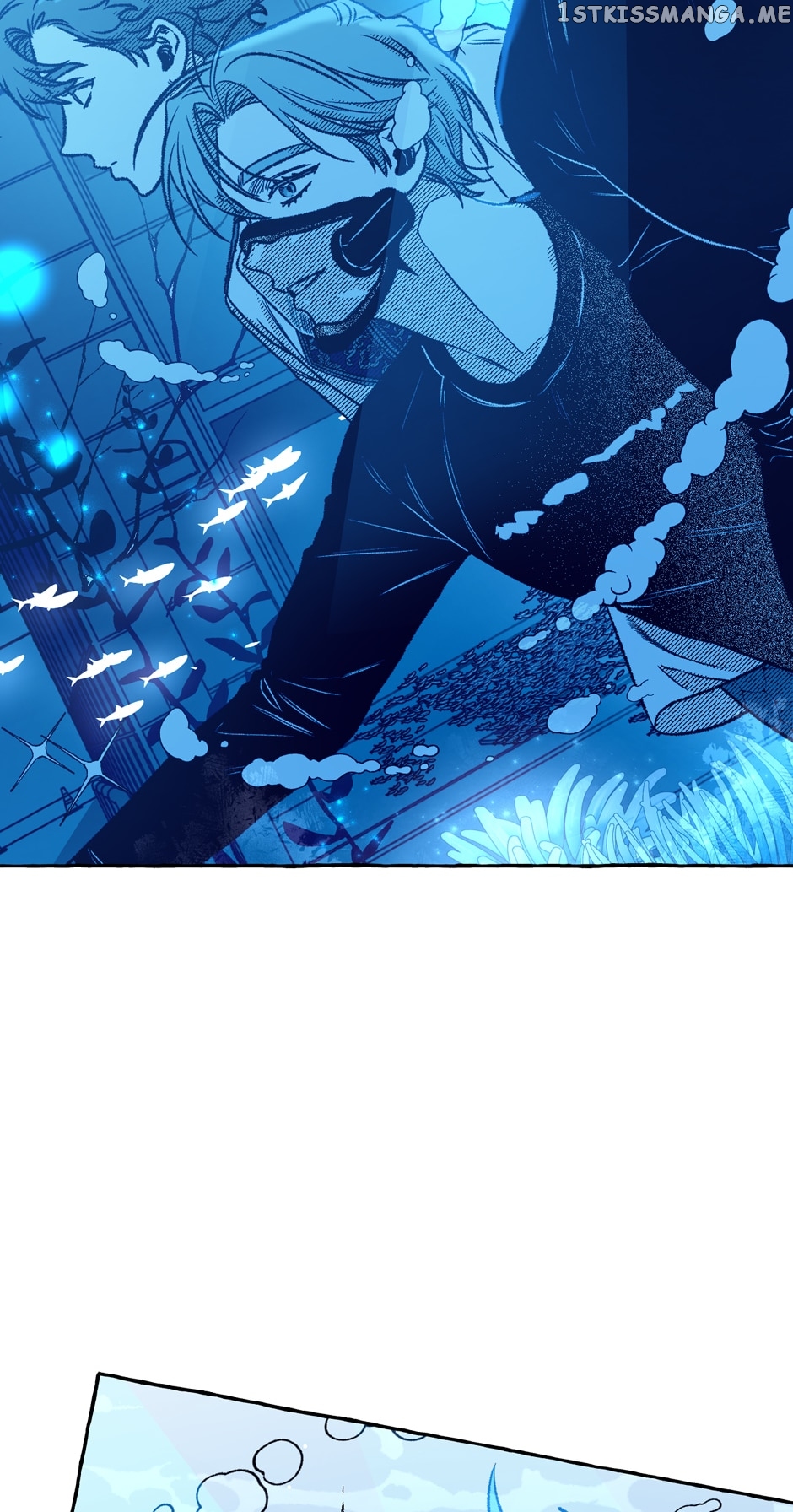 The Contractors Of Pandora Chapter 75 - page 3