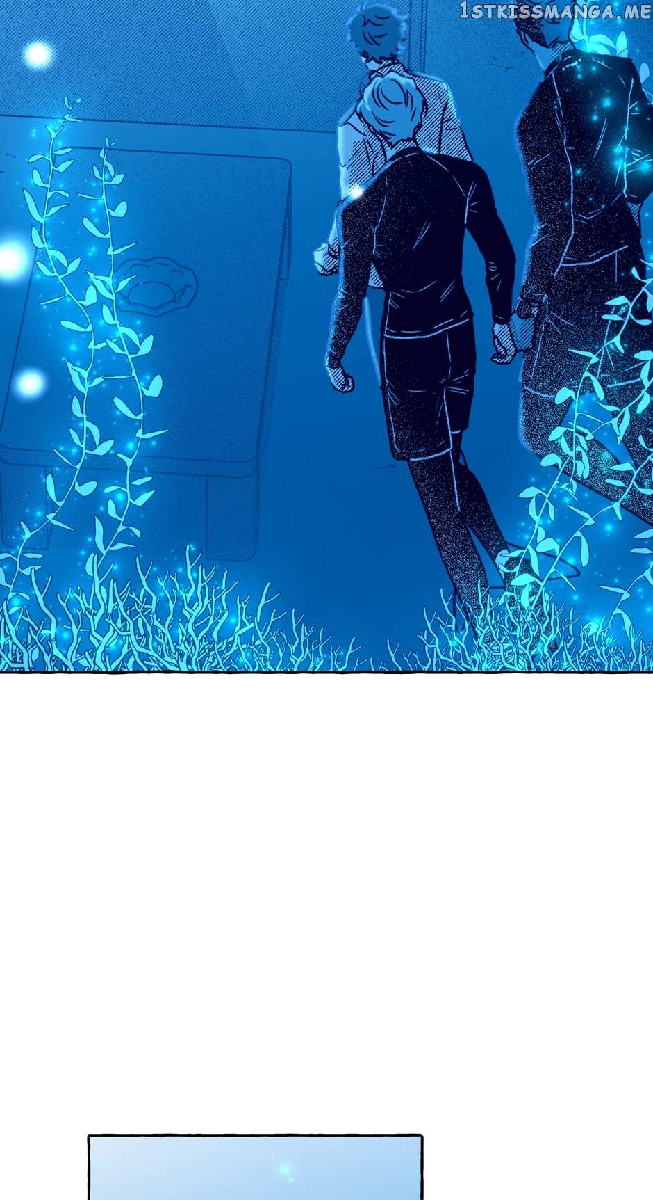 The Contractors Of Pandora Chapter 75 - page 30