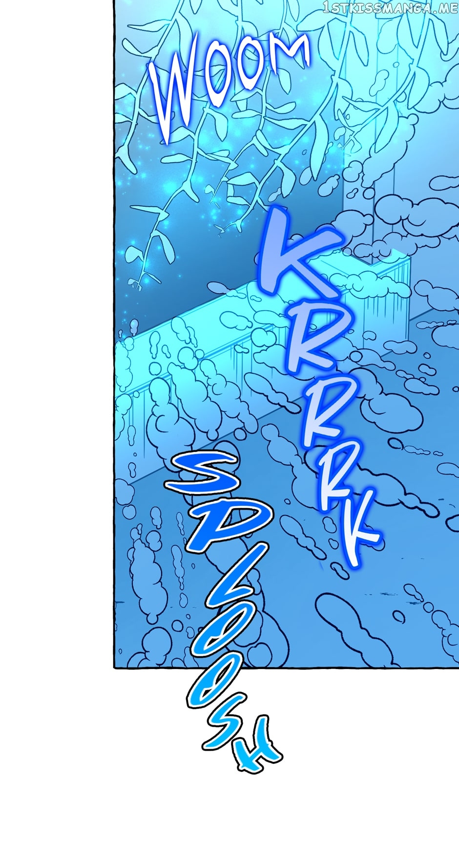 The Contractors Of Pandora Chapter 75 - page 32