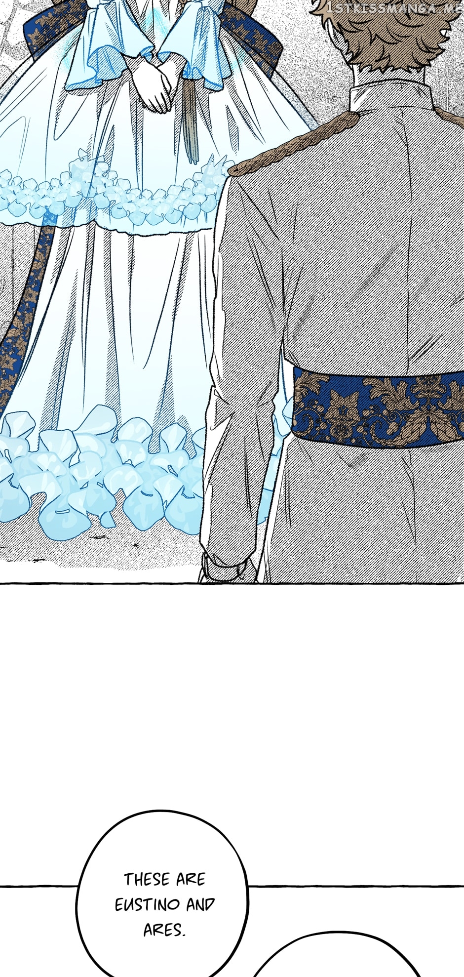 The Contractors Of Pandora Chapter 75 - page 36