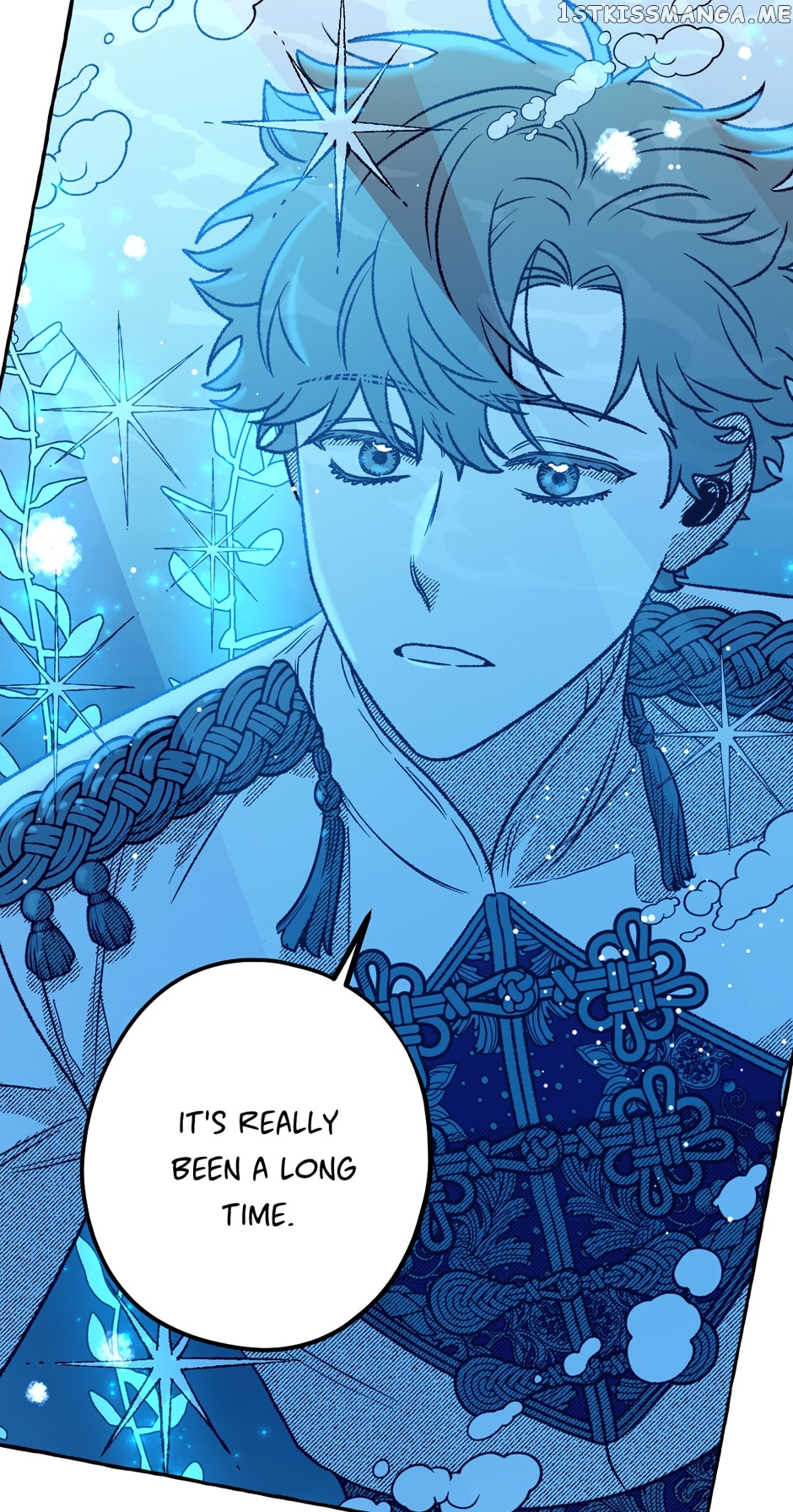 The Contractors Of Pandora Chapter 75 - page 4