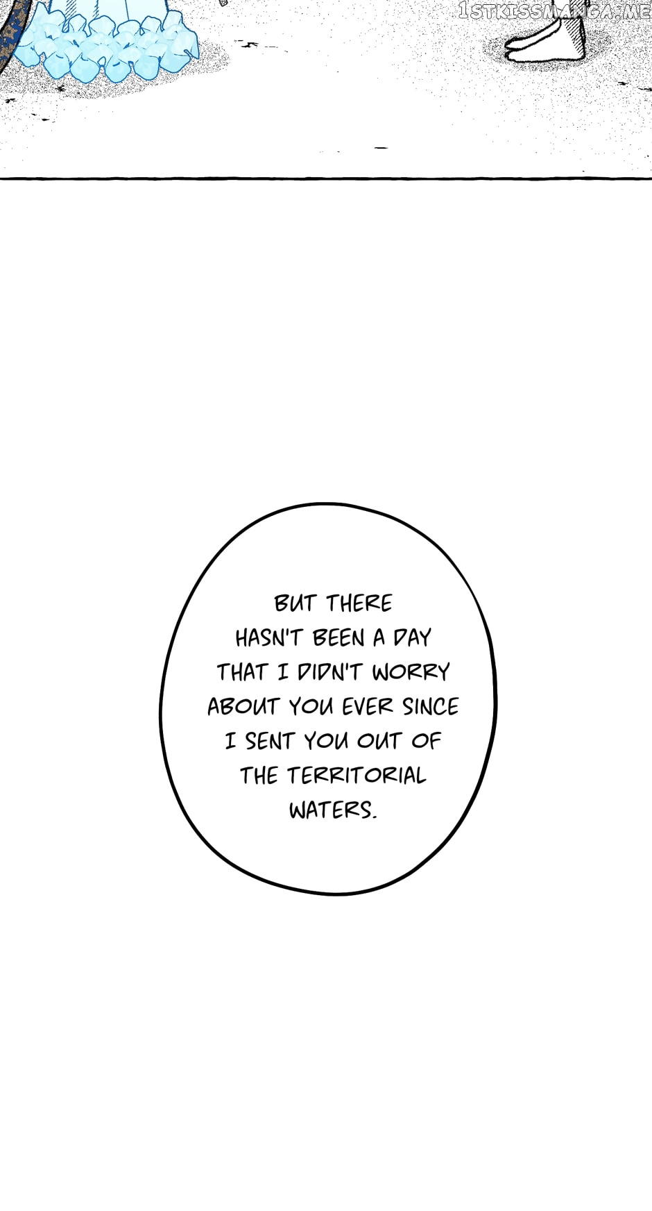 The Contractors Of Pandora Chapter 75 - page 41