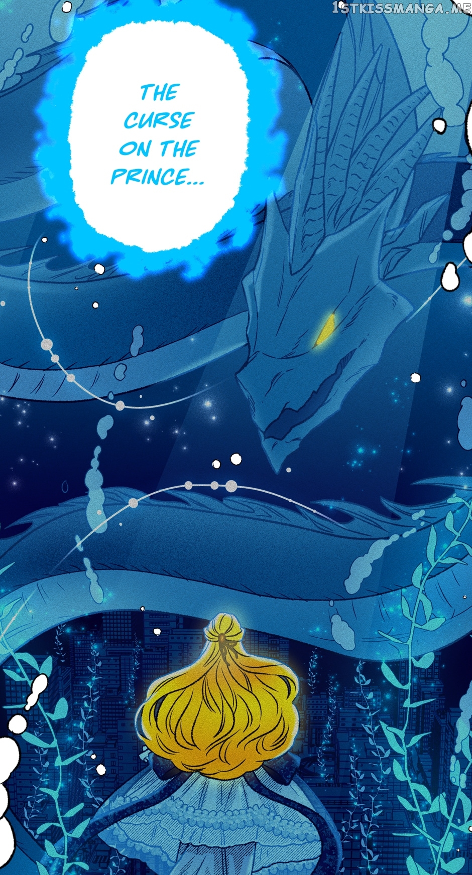 The Contractors Of Pandora Chapter 75 - page 44