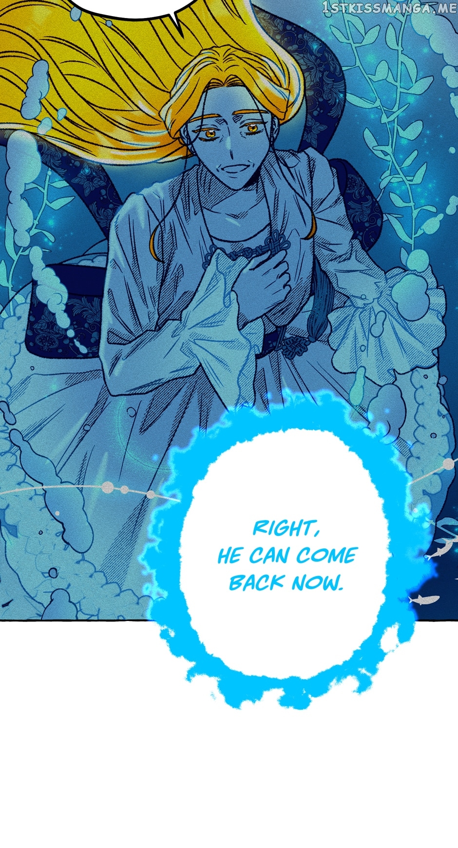 The Contractors Of Pandora Chapter 75 - page 46