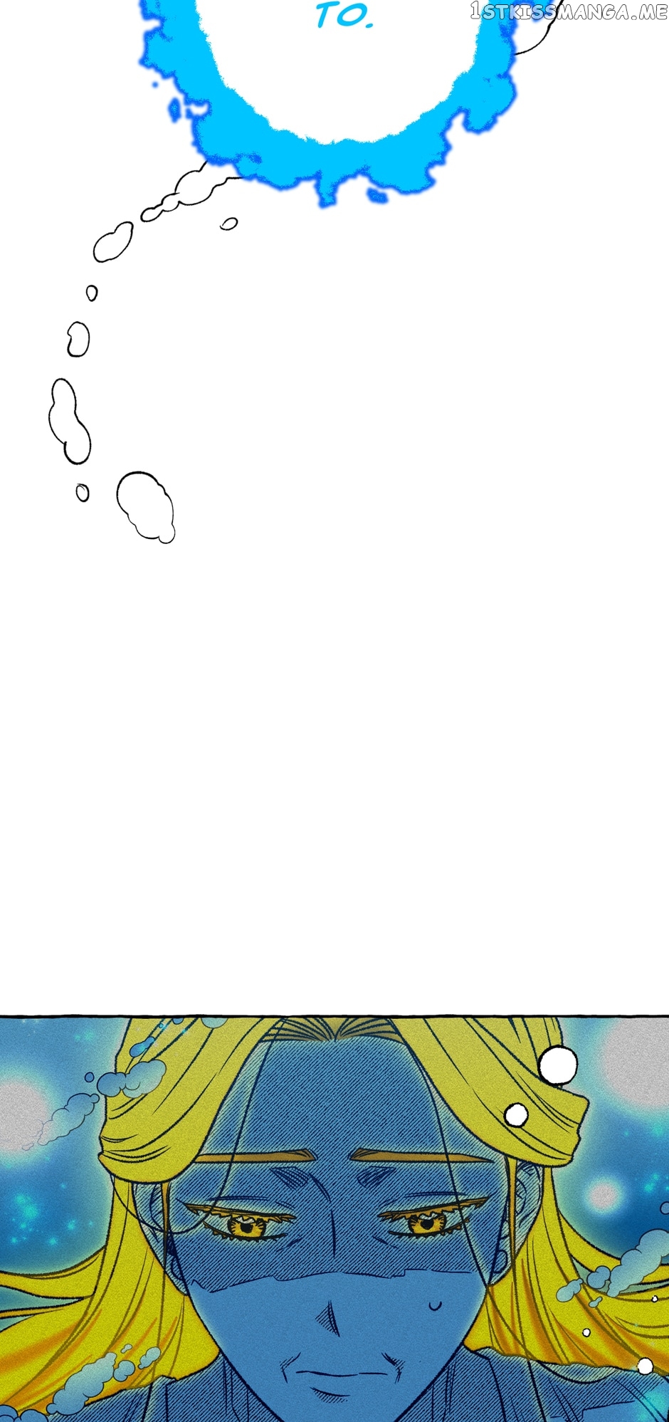 The Contractors Of Pandora Chapter 75 - page 48