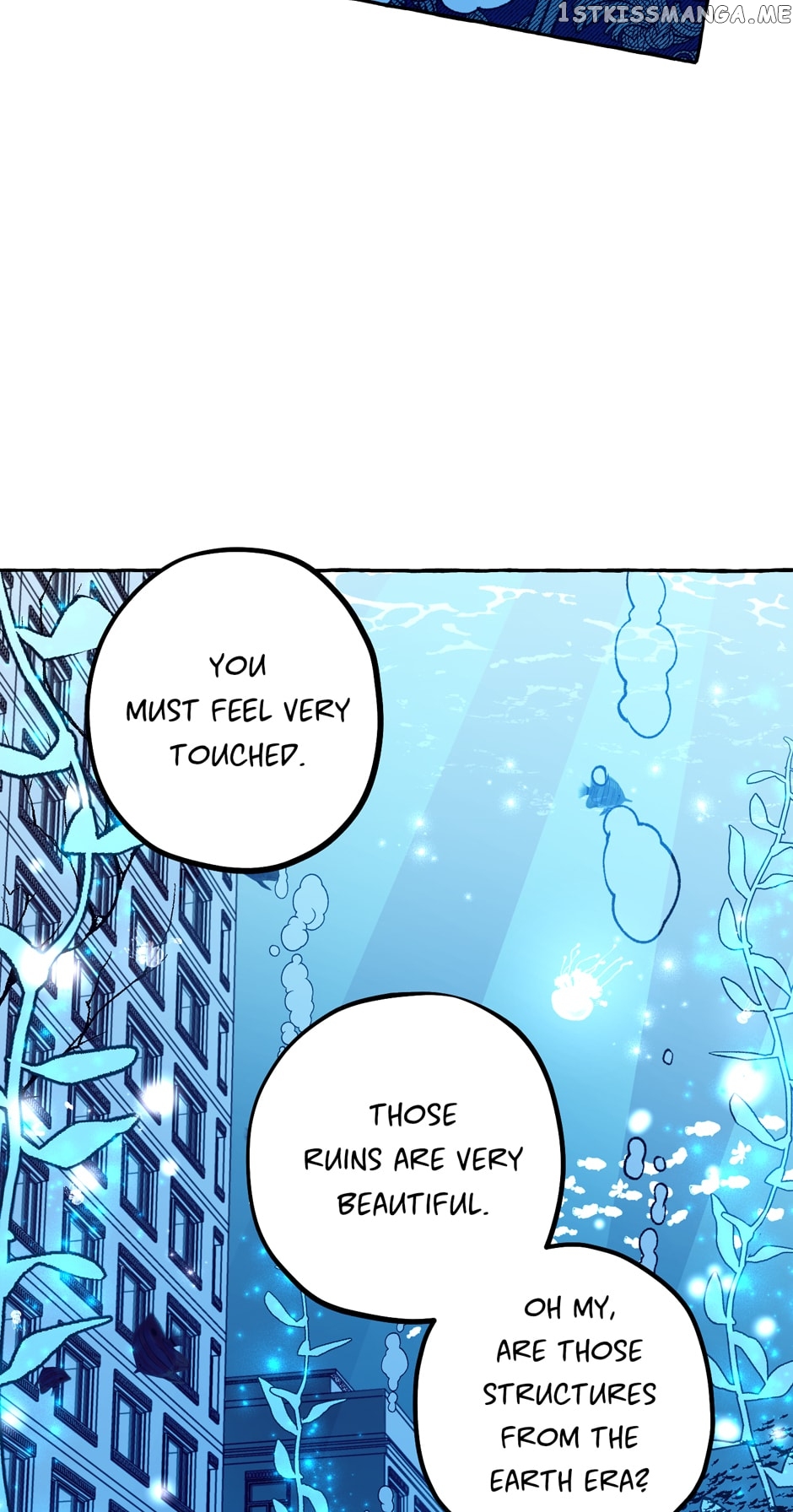 The Contractors Of Pandora Chapter 75 - page 5