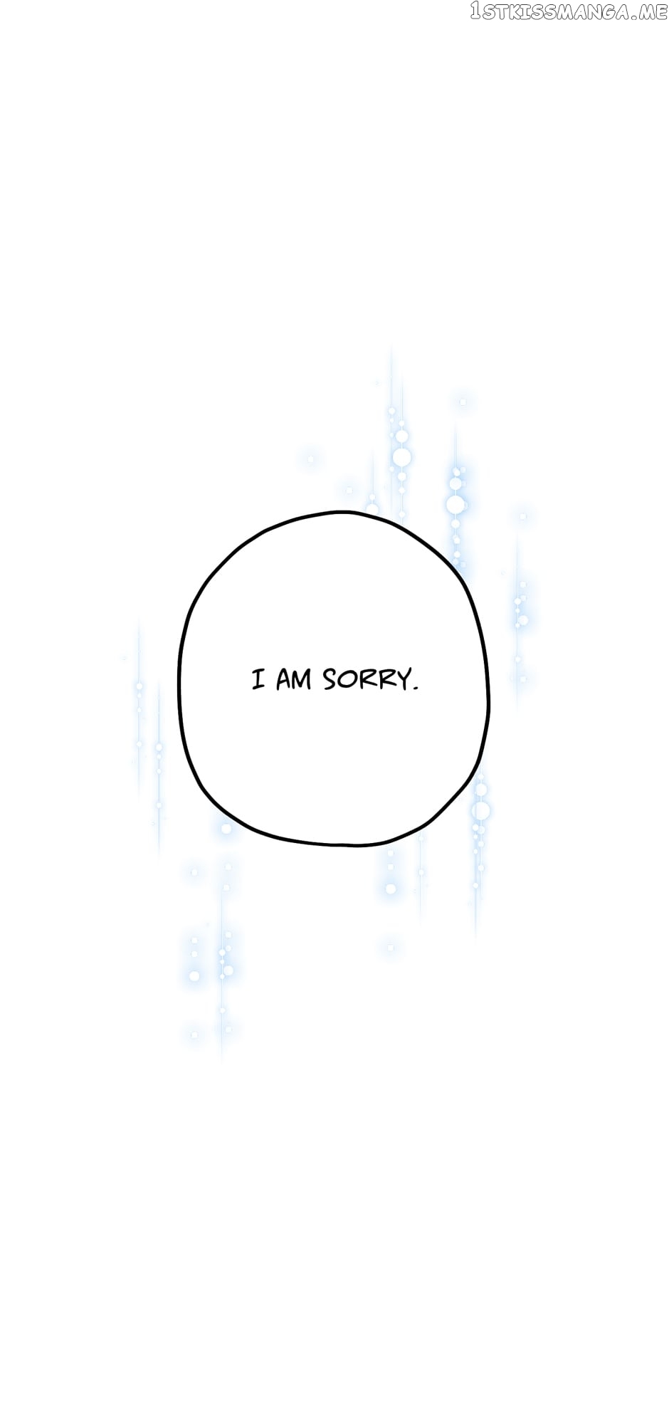 The Contractors Of Pandora Chapter 75 - page 52