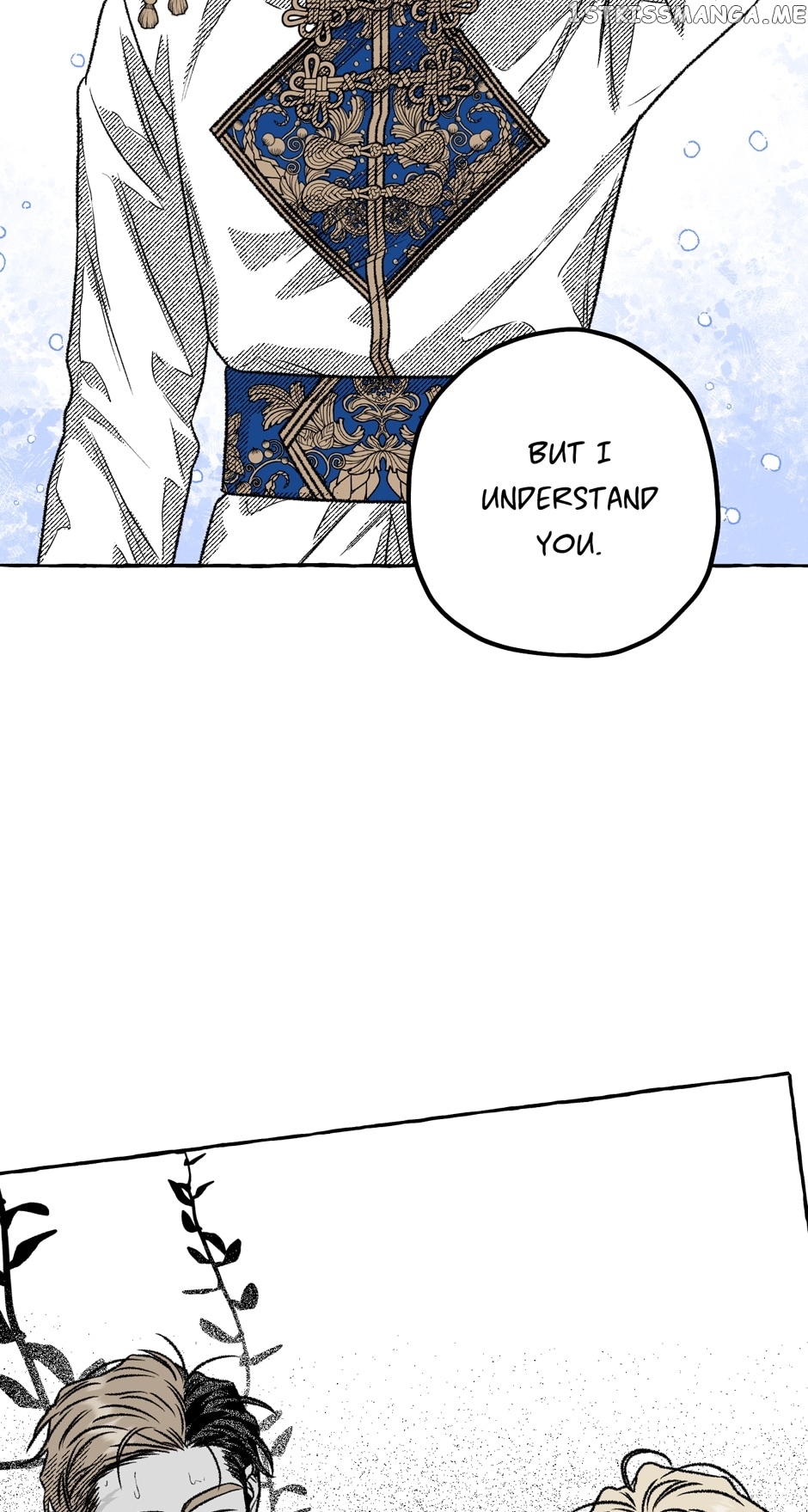 The Contractors Of Pandora Chapter 75 - page 55