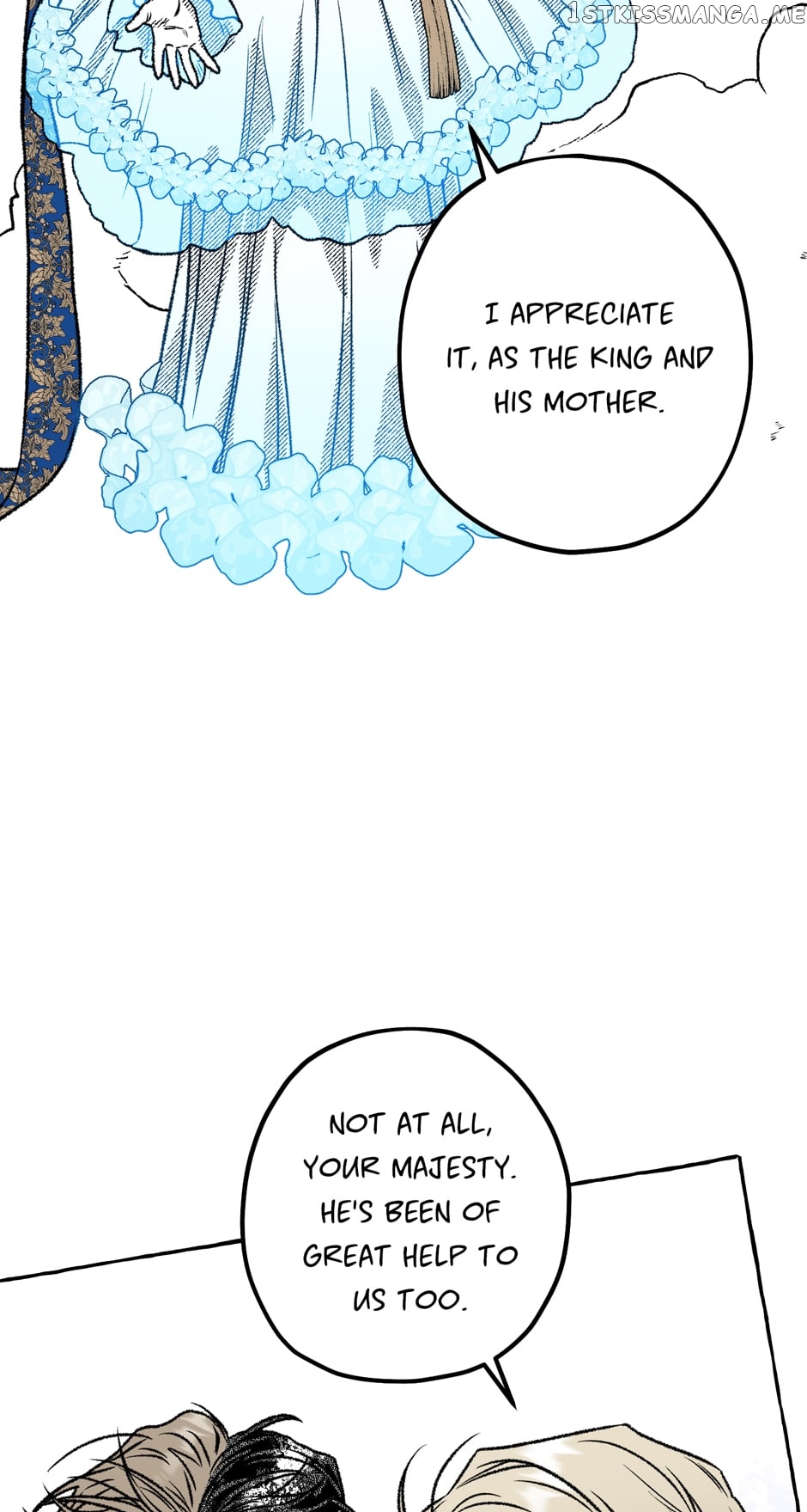 The Contractors Of Pandora Chapter 75 - page 58