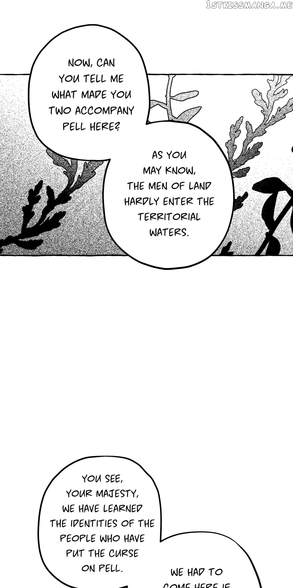 The Contractors Of Pandora Chapter 75 - page 60
