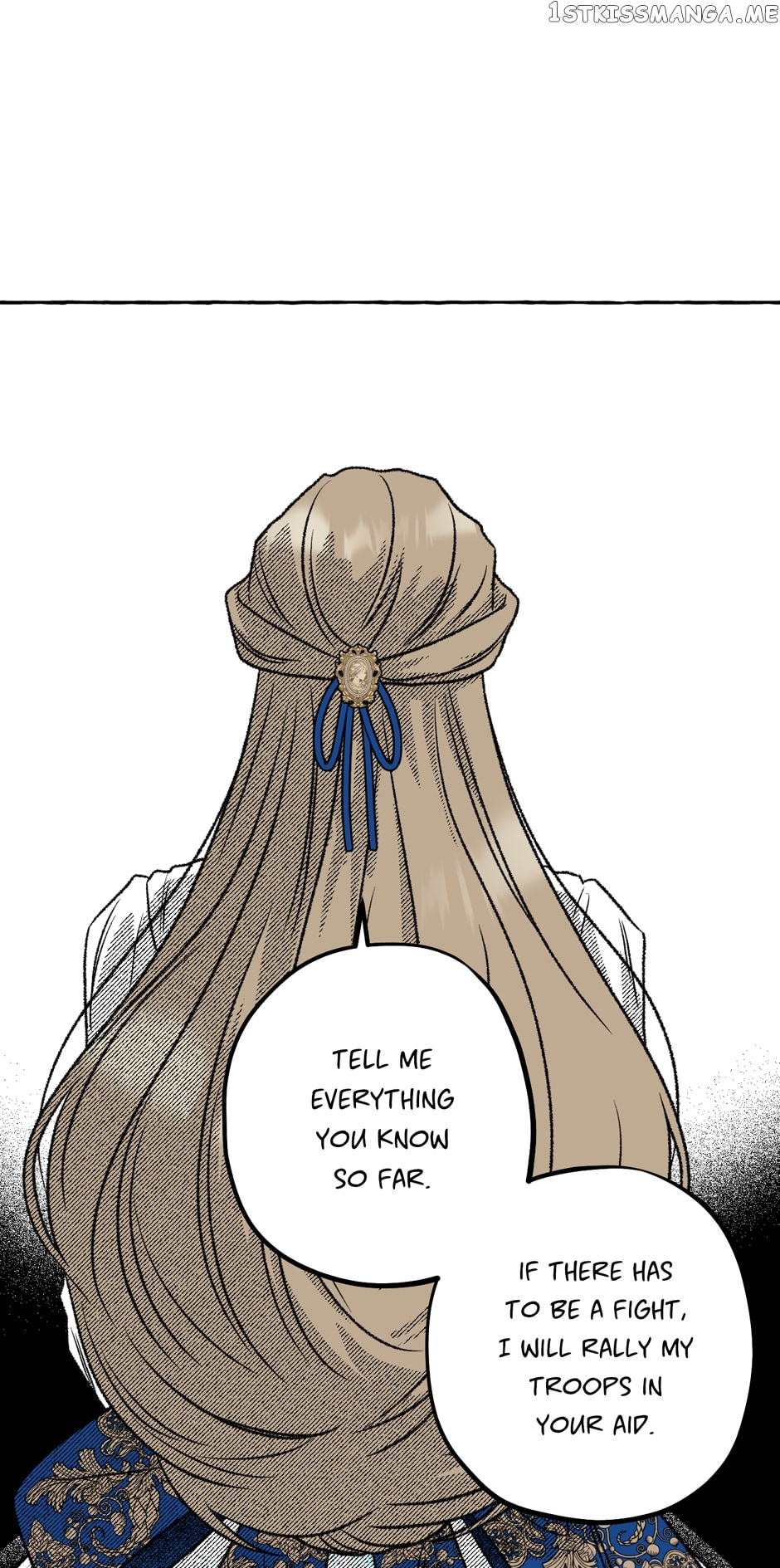 The Contractors Of Pandora Chapter 75 - page 63