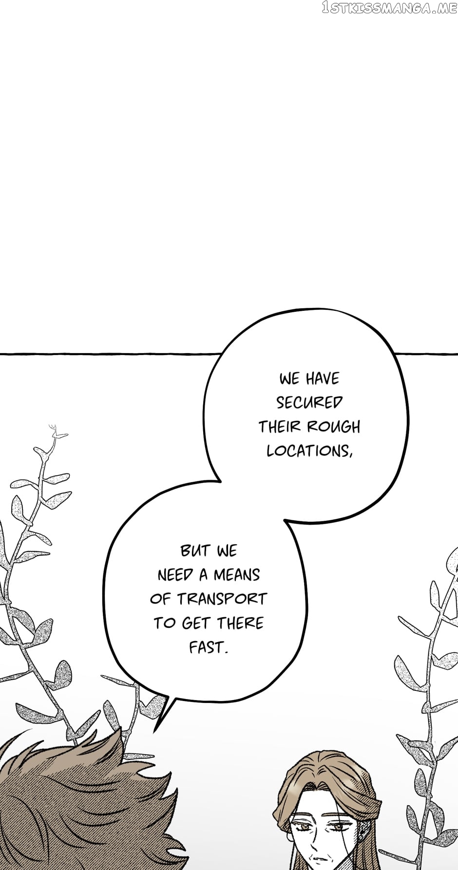 The Contractors Of Pandora Chapter 75 - page 69