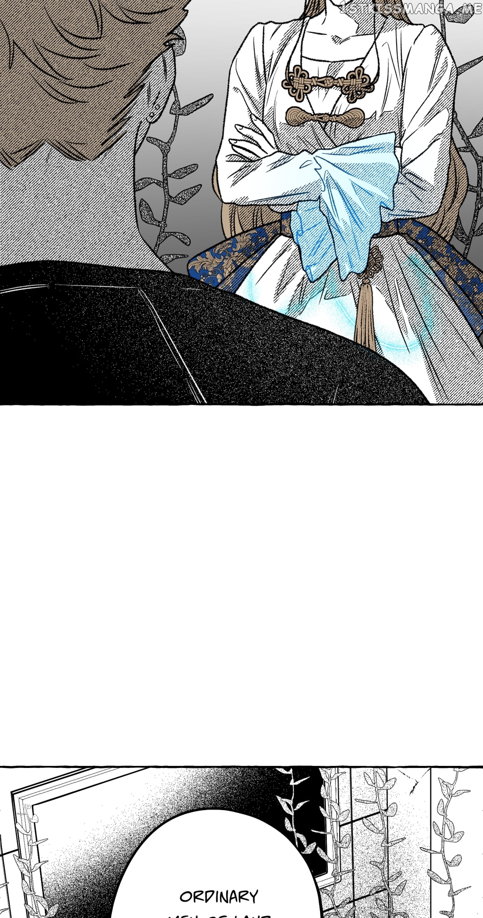 The Contractors Of Pandora Chapter 75 - page 70