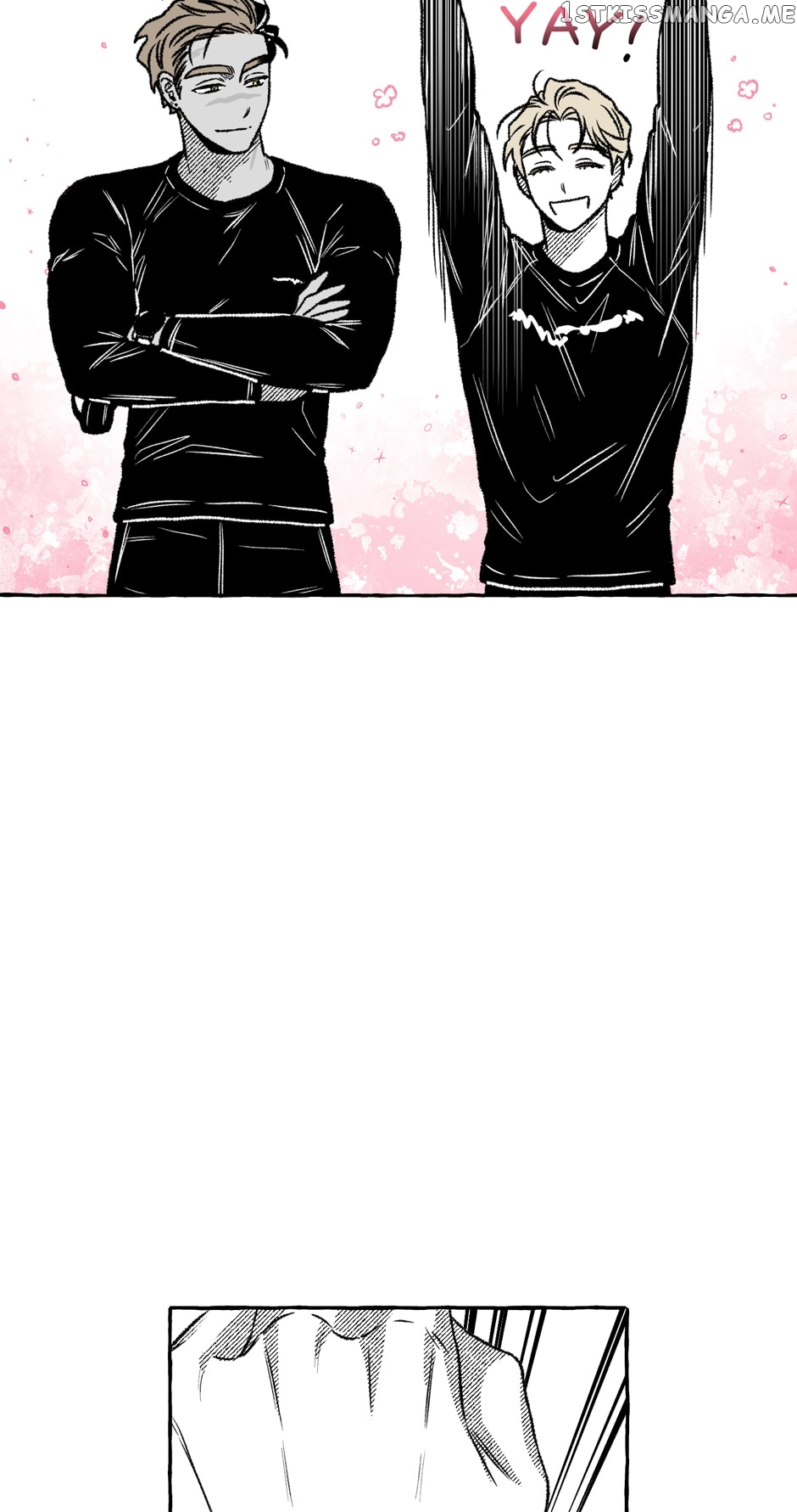 The Contractors Of Pandora Chapter 75 - page 75