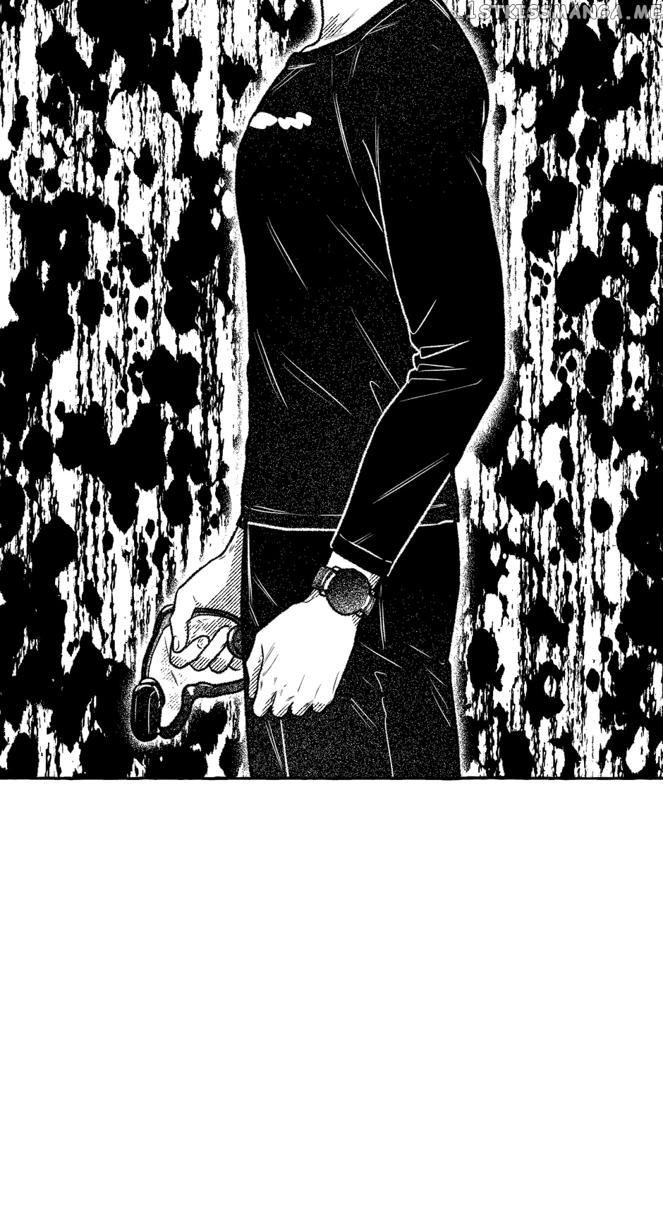 The Contractors Of Pandora Chapter 75 - page 83