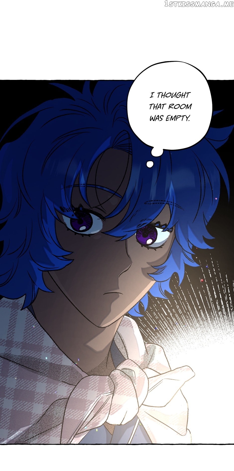 The Contractors Of Pandora Chapter 73 - page 28