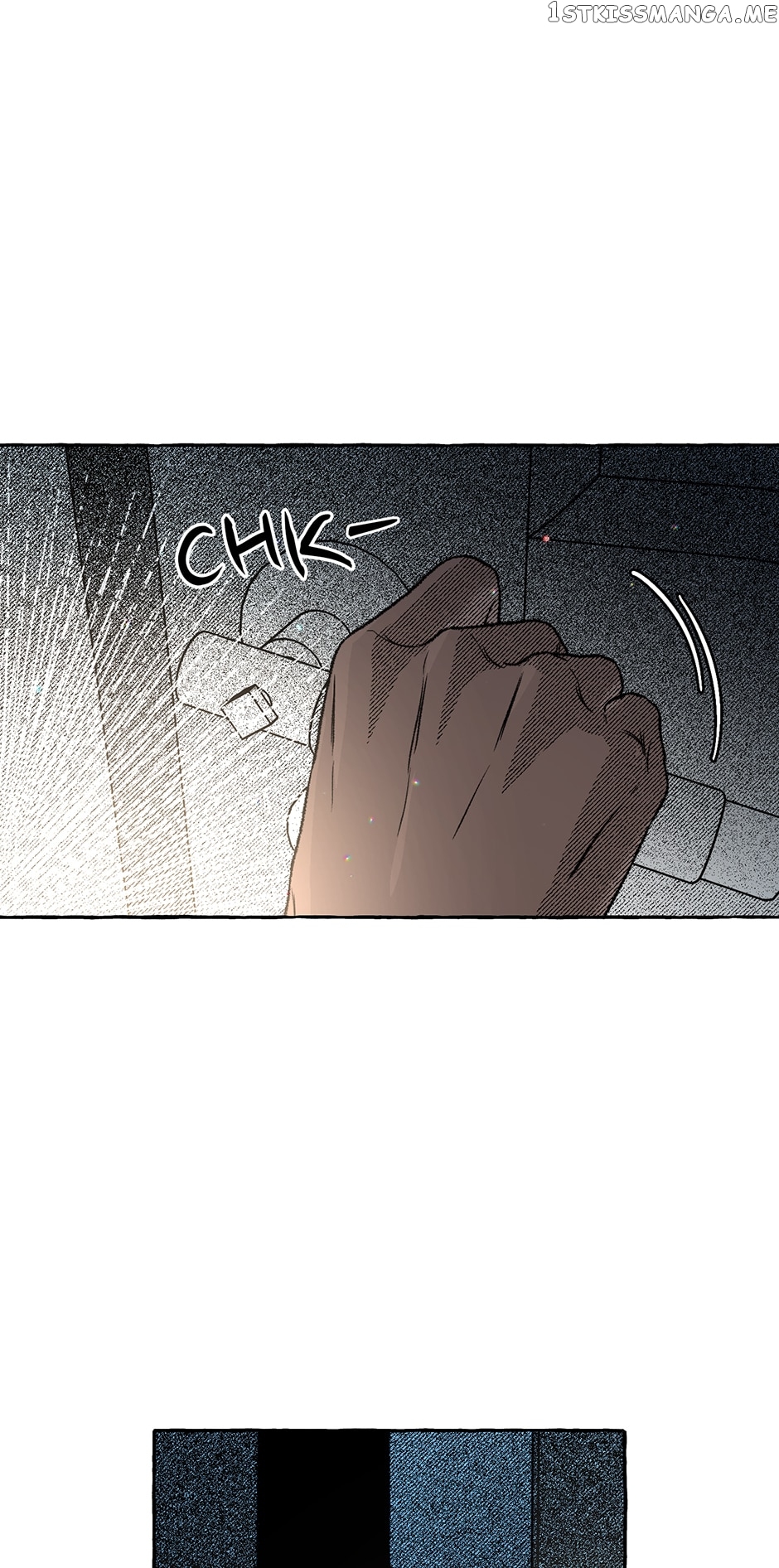 The Contractors Of Pandora Chapter 73 - page 29