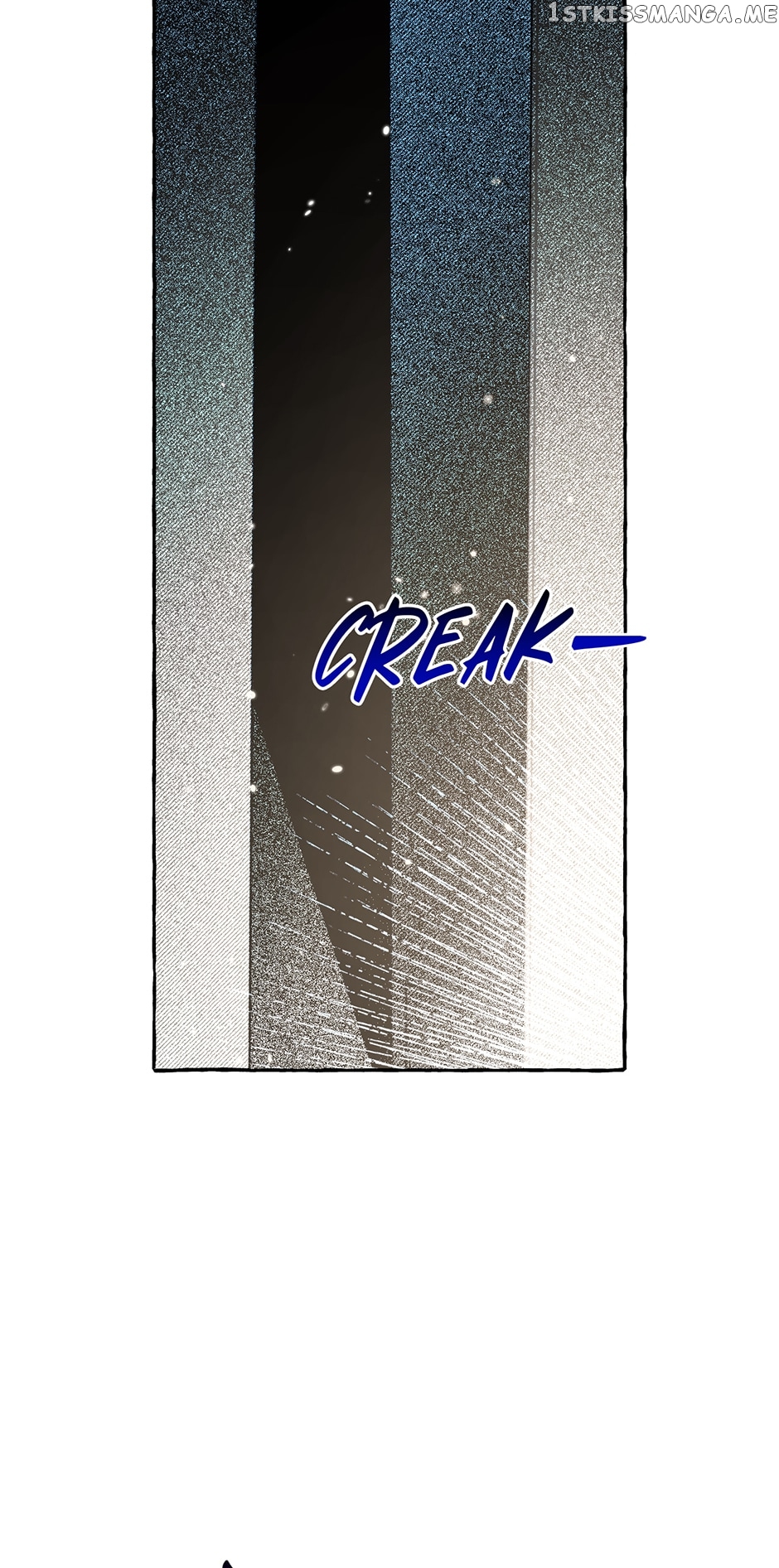 The Contractors Of Pandora Chapter 73 - page 30