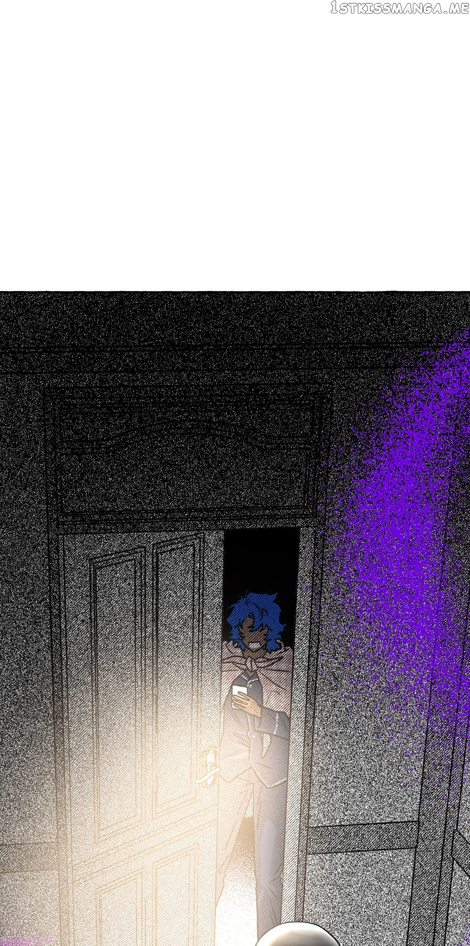 The Contractors Of Pandora Chapter 73 - page 32