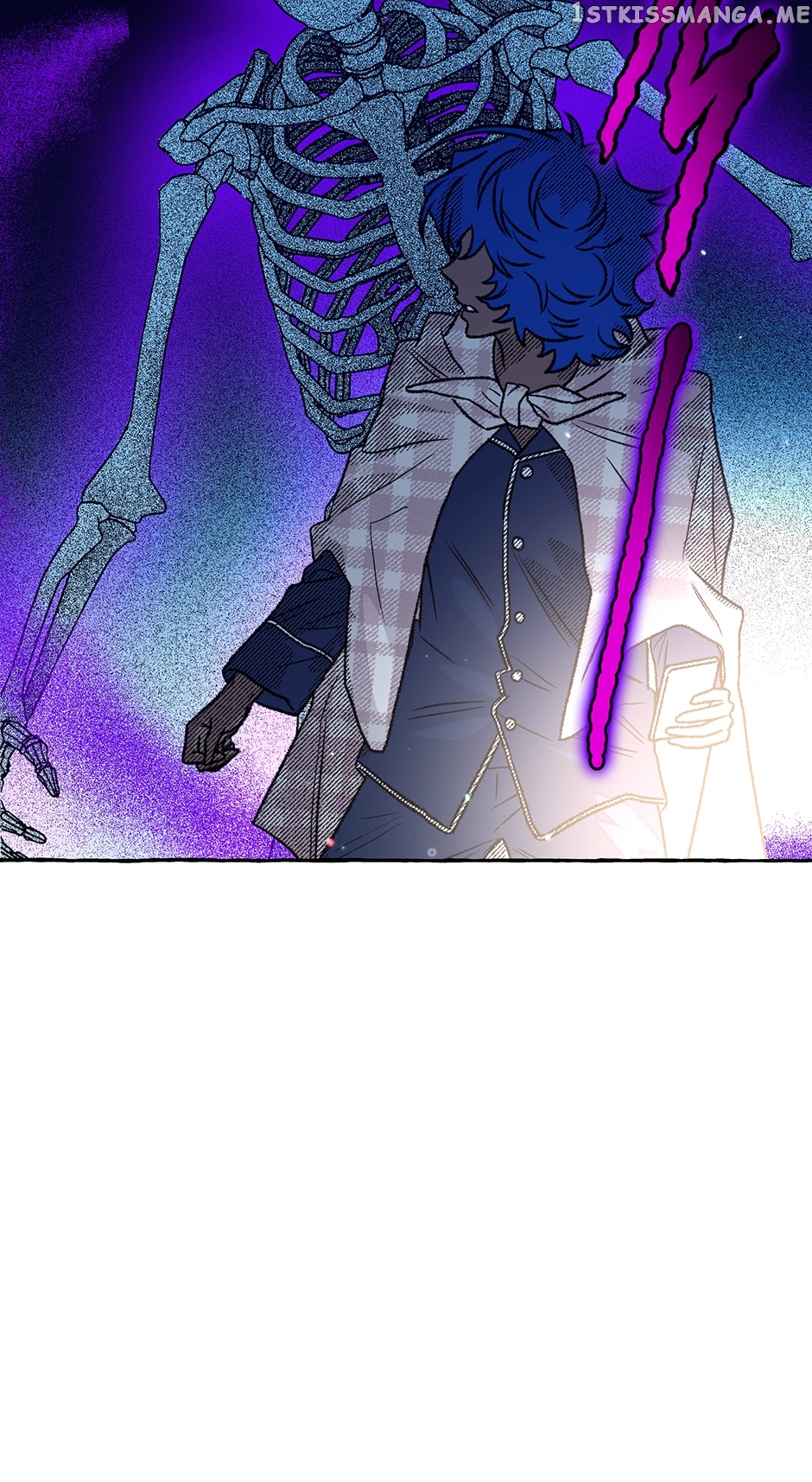 The Contractors Of Pandora Chapter 73 - page 46
