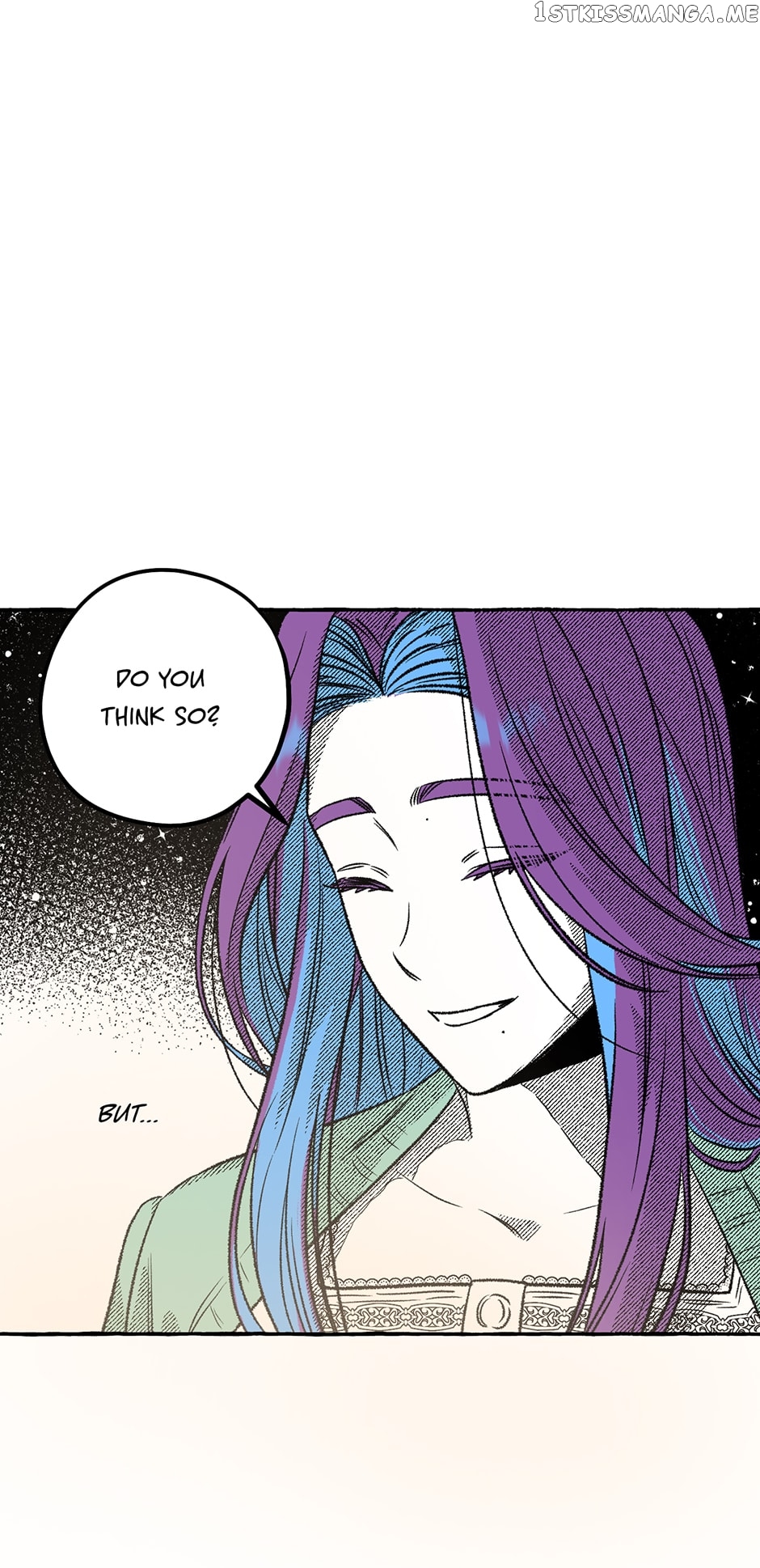 The Contractors Of Pandora Chapter 73 - page 55