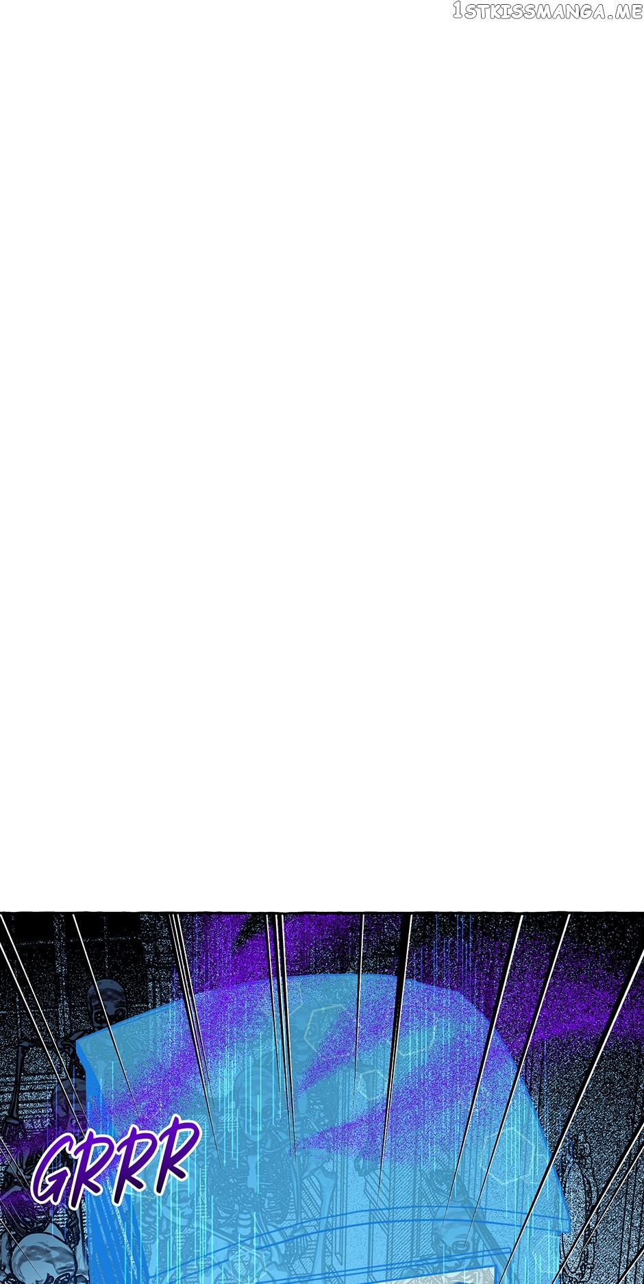 The Contractors Of Pandora Chapter 73 - page 71