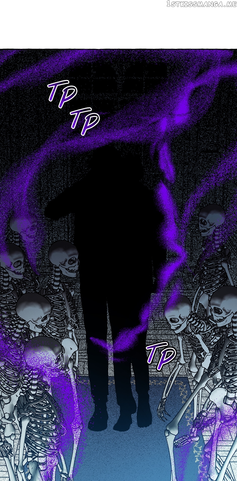 The Contractors Of Pandora Chapter 73 - page 75